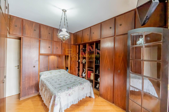 Imagem Casa com 3 Quartos à Venda, 246 m² em Cipava - Osasco Imagem Casa com 3 Quartos à Venda, 246 m² em Cipava - Osasco