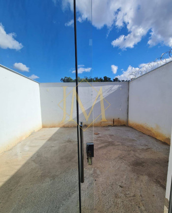 Imagem Casa com 3 Quartos à Venda, em Belvedere - Coronel Fabriciano Imagem Casa com 3 Quartos à Venda, em Belvedere - Coronel Fabriciano