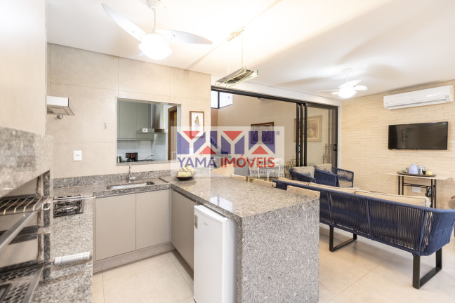 Imagem Casa com 4 Quartos à Venda, 234 m² em Bonfim Paulista - Ribeirão Preto Imagem Casa com 4 Quartos à Venda, 234 m² em Bonfim Paulista - Ribeirão Preto