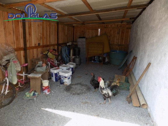 Imagem Casa com 2 Quartos à Venda, 1.230 m² em Viamão Imagem Casa com 2 Quartos à Venda, 1.230 m² em Viamão