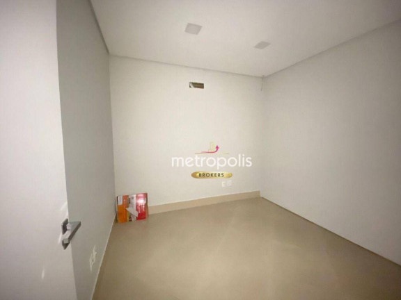 Imagem Edifício Residencial para Alugar, 800 m² em Parque Da Vila Prudente - São Paulo