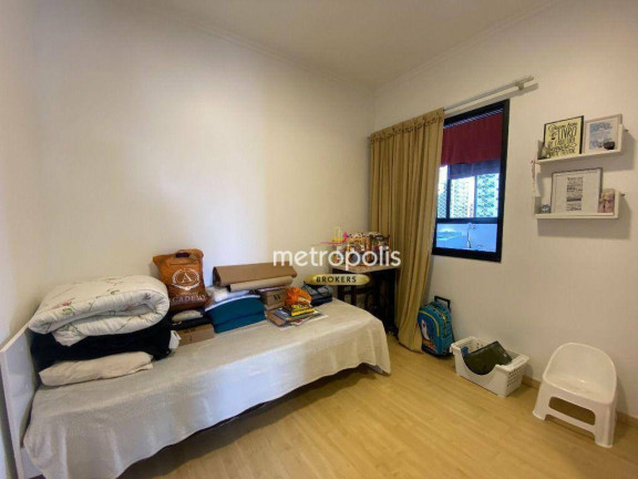 Imagem Apartamento com 3 Quartos para Alugar, 92 m² em Santa Paula - São Caetano Do Sul Imagem Apartamento com 3 Quartos para Alugar, 92 m² em Santa Paula - São Caetano Do Sul