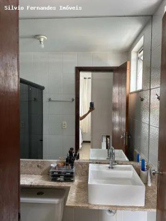 Imagem Apartamento com 2 Quartos para Alugar, 70 m² em Pernambués - Salvador Imagem Apartamento com 2 Quartos para Alugar, 70 m² em Pernambués - Salvador