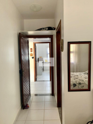 Imagem Casa com 3 Quartos à Venda, 100 m² em Maresias - São Sebastião Imagem Casa com 3 Quartos à Venda, 100 m² em Maresias - São Sebastião