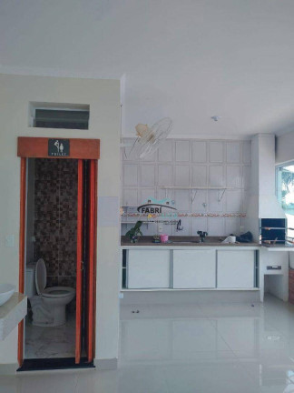 Imagem Chácara com 3 Quartos à Venda, 1.000 m² em Residencial Village Ipanema 1 - Araçoiaba Da Serra Imagem Chácara com 3 Quartos à Venda, 1.000 m² em Residencial Village Ipanema 1 - Araçoiaba Da Serra