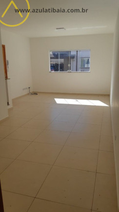 Imagem Casa com 3 Quartos à Venda, 101 m² em Jardim Estância Brasil - Atibaia Imagem Casa com 3 Quartos à Venda, 101 m² em Jardim Estância Brasil - Atibaia