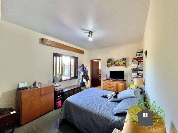 Imagem Casa com 3 Quartos à Venda, 1 m² em Jardim Marilu - Carapicuíba