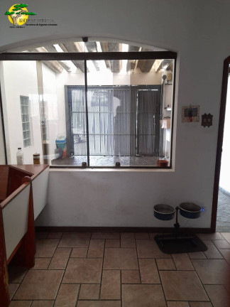 Imagem Sobrado com 3 Quartos à Venda, em Parque Mandaqui - São Paulo Imagem Sobrado com 3 Quartos à Venda, em Parque Mandaqui - São Paulo