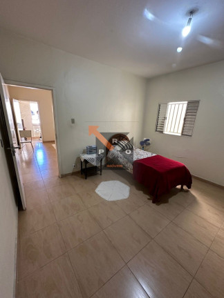 Imagem Casa com 2 Quartos à Venda, 95 m² em Vila Prudente - São Paulo Imagem Casa com 2 Quartos à Venda, 95 m² em Vila Prudente - São Paulo