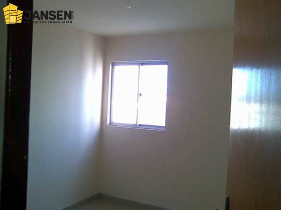 Imagem Apartamento com 3 Quartos à Venda, 72 m² em Portal Do Poço - Cabedelo Imagem Apartamento com 3 Quartos à Venda, 72 m² em Portal Do Poço - Cabedelo