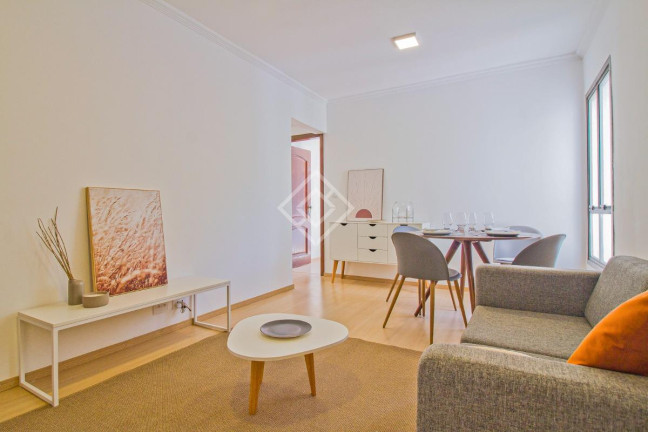 Imagem Apartamento com 2 Quartos à Venda, 67 m² em Jardim Paulista - São Paulo Imagem Apartamento com 2 Quartos à Venda, 67 m² em Jardim Paulista - São Paulo