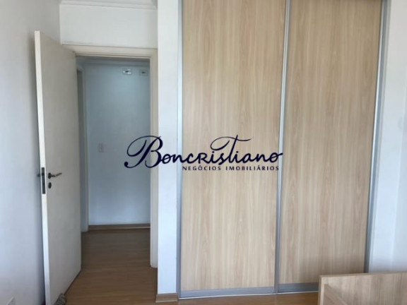 Imagem Apartamento com 3 Quartos à Venda ou Locação, 135 m² em Santana - Sao Paulo