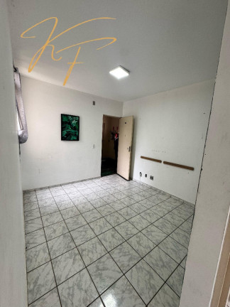 Imagem Imóvel com 2 Quartos à Venda, 48 m² em Parque Das Colinas - Valinhos Imagem Imóvel com 2 Quartos à Venda, 48 m² em Parque Das Colinas - Valinhos