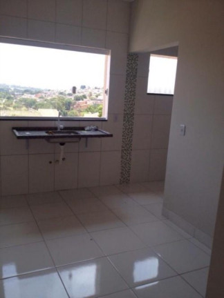 Imagem Imóvel com 2 Quartos à Venda, 63 m² em Vila Nova Sorocaba - Sorocaba Imagem Imóvel com 2 Quartos à Venda, 63 m² em Vila Nova Sorocaba - Sorocaba