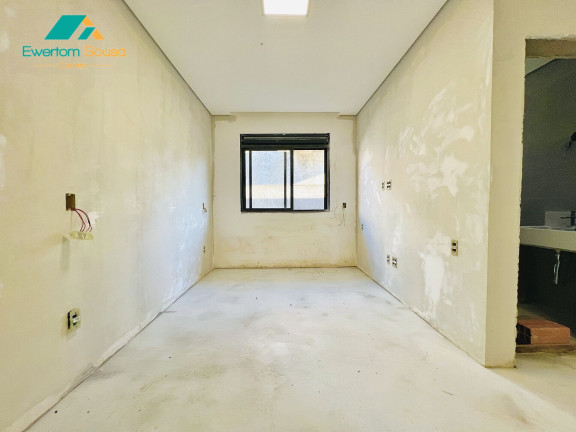 Imagem Casa de Condomínio com 4 Quartos à Venda, 336 m² em Condominio Residencial Shamballa Iii - Atibaia Imagem Casa de Condomínio com 4 Quartos à Venda, 336 m² em Condominio Residencial Shamballa Iii - Atibaia