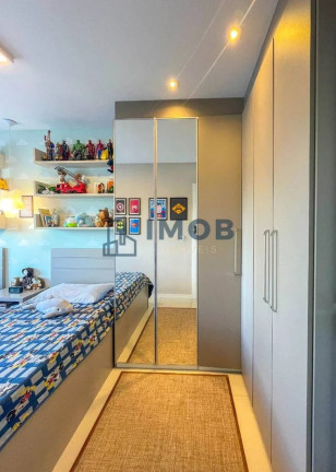 Imagem Apartamento com 3 Quartos à Venda, 107 m² em Vila Nova - Jaraguá Do Sul Imagem Apartamento com 3 Quartos à Venda, 107 m² em Vila Nova - Jaraguá Do Sul
