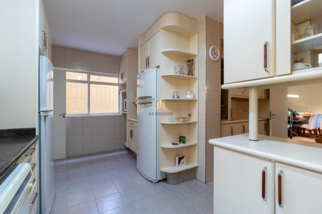 Imagem Casa com 5 Quartos à Venda, 440 m² em Jardim Prudência - São Paulo Imagem Casa com 5 Quartos à Venda, 440 m² em Jardim Prudência - São Paulo