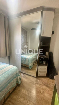 Imagem Apartamento com 2 Quartos à Venda, 83 m² em Vila Das Hortências - Jundiaí Imagem Apartamento com 2 Quartos à Venda, 83 m² em Vila Das Hortências - Jundiaí