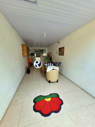 Imagem Casa com 4 Quartos à Venda, 720 m² em Jardim Boa Vista - Guarapari Imagem Casa com 4 Quartos à Venda, 720 m² em Jardim Boa Vista - Guarapari
