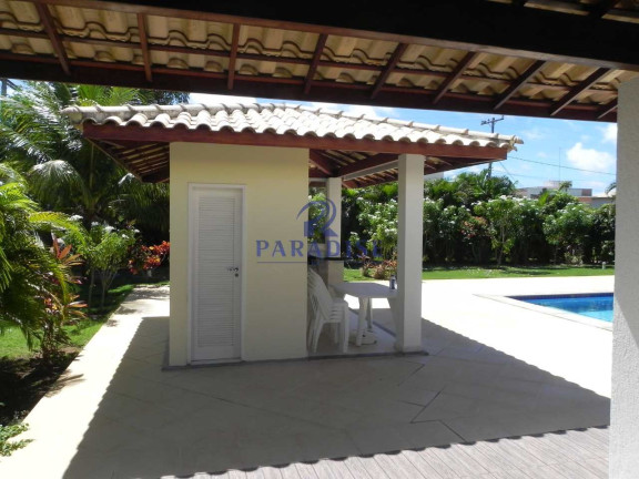 Imagem Casa com 4 Quartos à Venda, 350 m² em Itacimirim - Camaçari Imagem Casa com 4 Quartos à Venda, 350 m² em Itacimirim - Camaçari