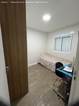 Imagem Apartamento com 3 Quartos à Venda, 87 m² em Centro - São Caetano Do Sul Imagem Apartamento com 3 Quartos à Venda, 87 m² em Centro - São Caetano Do Sul