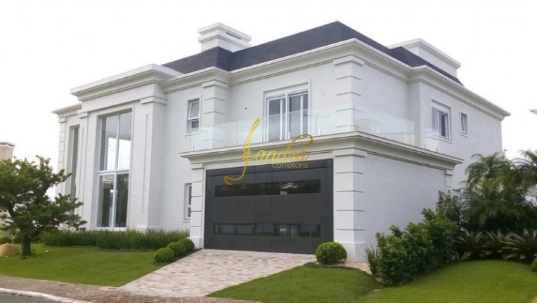 Imagem Casa de Condomínio com 5 Quartos à Venda, 450 m² em Zona Nova - Capão Da Canoa Imagem Casa de Condomínio com 5 Quartos à Venda, 450 m² em Zona Nova - Capão Da Canoa