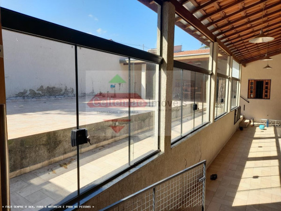 Imagem Chácara com 4 Quartos à Venda, 280 m² em Barreiro - Taubaté Imagem Chácara com 4 Quartos à Venda, 280 m² em Barreiro - Taubaté