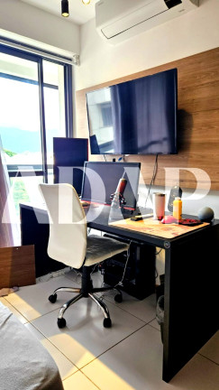 Imagem Cobertura com 4 Quartos à Venda, 196 m² em Recreio Dos Bandeirantes - Rio De Janeiro