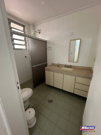 Imagem Apartamento com 2 Quartos à Venda, 81 m² em Pinheiros - São Paulo