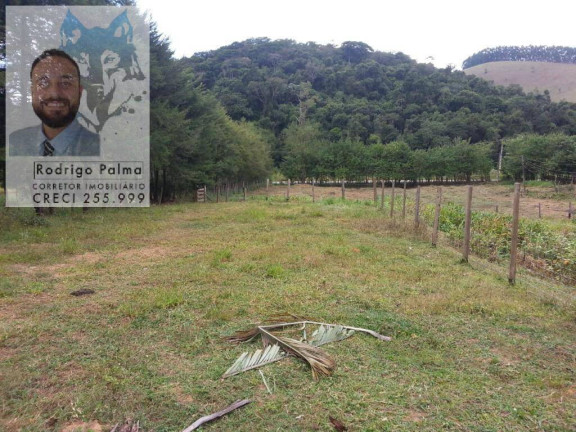 Imagem Chácara com 5 Quartos à Venda, 6 m² em Monteiro Lobato Imagem Chácara com 5 Quartos à Venda, 6 m² em Monteiro Lobato