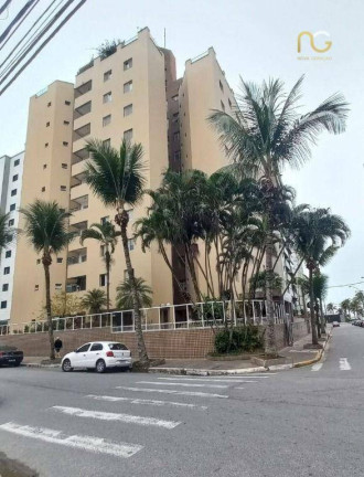 Imagem Apartamento com 2 Quartos à Venda, 75 m² em Tupi - Praia Grande Imagem Apartamento com 2 Quartos à Venda, 75 m² em Tupi - Praia Grande