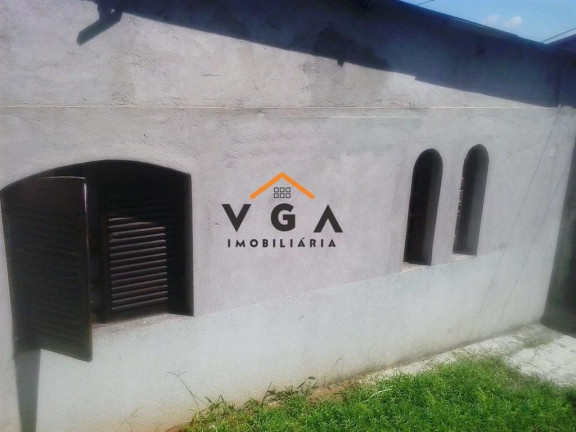 Imagem Terreno à Venda, 236 m² em Vila Talarico - São Paulo Imagem Terreno à Venda, 236 m² em Vila Talarico - São Paulo