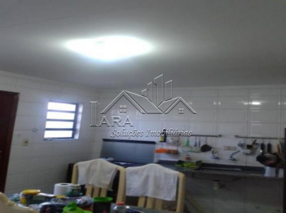 Imagem Sobrado com 3 Quartos à Venda, em Cidade Patriarca - Sao Paulo Imagem Sobrado com 3 Quartos à Venda, em Cidade Patriarca - Sao Paulo