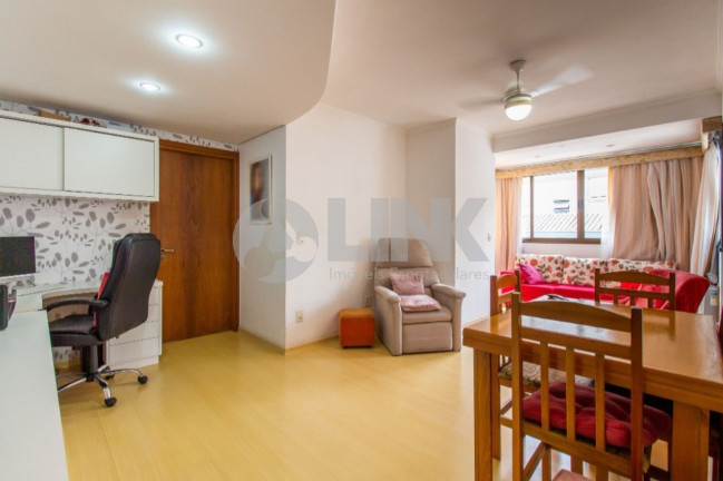 Imagem Apartamento com 2 Quartos à Venda, 67 m² em Passo Da Areia - Porto Alegre Imagem Apartamento com 2 Quartos à Venda, 67 m² em Passo Da Areia - Porto Alegre