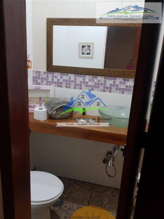 Imagem Sobrado com 4 Quartos à Venda, em Nova Cerejeira - Atibaia Imagem Sobrado com 4 Quartos à Venda, em Nova Cerejeira - Atibaia