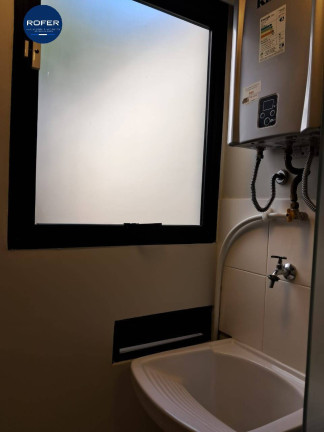 Imagem Apartamento com 2 Quartos à Venda, 53 m² em Vila Pagano - Valinhos Imagem Apartamento com 2 Quartos à Venda, 53 m² em Vila Pagano - Valinhos
