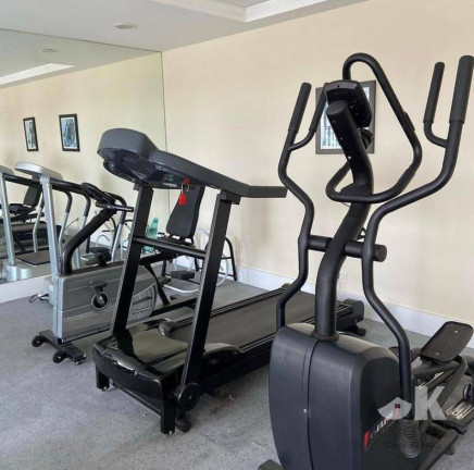 Imagem Apartamento com 2 Quartos à Venda, 98 m² em Higienópolis - São Paulo Imagem Apartamento com 2 Quartos à Venda, 98 m² em Higienópolis - São Paulo