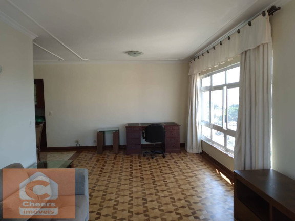 Imagem Apartamento com 3 Quartos à Venda, 170 m² em Aclimação - São Paulo Imagem Apartamento com 3 Quartos à Venda, 170 m² em Aclimação - São Paulo