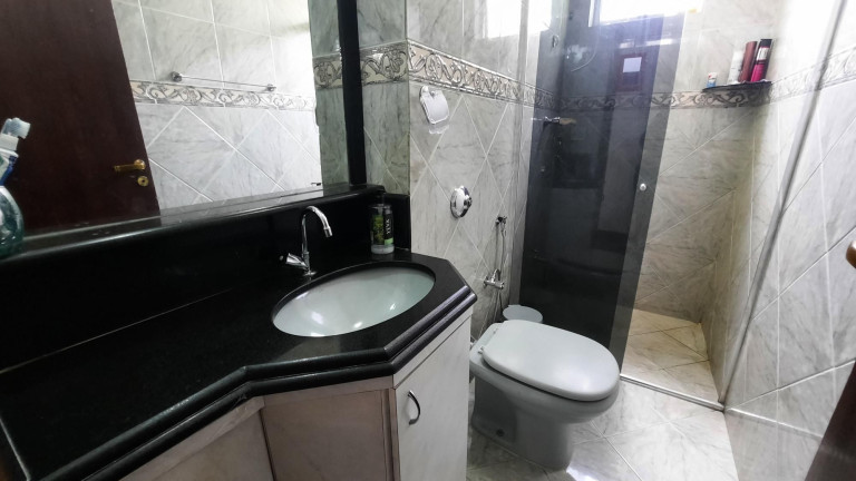 Imagem Apartamento com 2 Quartos à Venda, 57 m² em Tirol Barreiro - Belo Horizonte Imagem Apartamento com 2 Quartos à Venda, 57 m² em Tirol Barreiro - Belo Horizonte