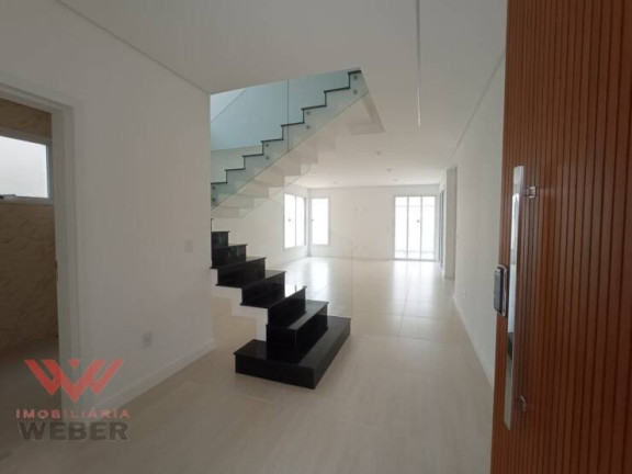 Imagem Casa de Condomínio com 3 Quartos à Venda,  em Jardim Residencial Giverny - Sorocaba