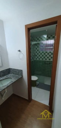 Imagem Casa com 4 Quartos à Venda, 180 m² em Morada Do Sol - Vila Velha Imagem Casa com 4 Quartos à Venda, 180 m² em Morada Do Sol - Vila Velha