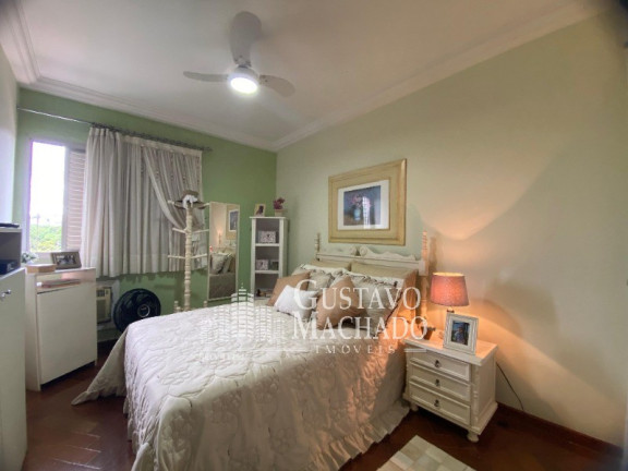 Imagem Imóvel com 3 Quartos à Venda, 108 m² em Aterrado - Volta Redonda