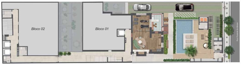 Imagem Imóvel com 1 Quarto à Venda, 34 m² em Ipanema - Rio De Janeiro Imagem Imóvel com 1 Quarto à Venda, 34 m² em Ipanema - Rio De Janeiro