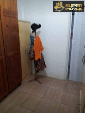 Imagem Casa com 3 Quartos à Venda, 84 m² em Laranjal - Pelotas