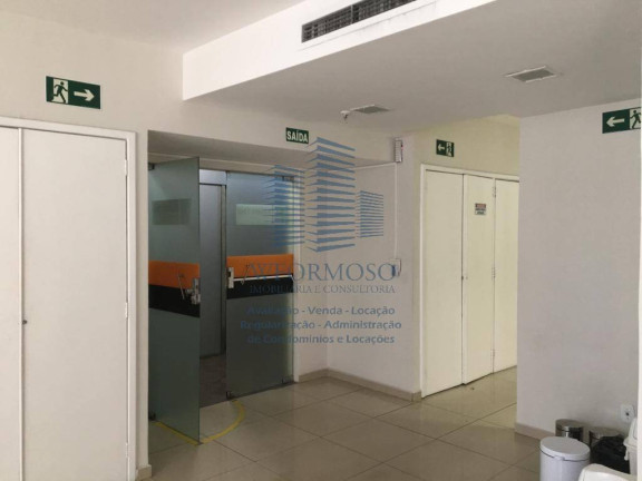 Imagem Imóvel Comercial para Alugar, 254 m² em Centro - Rio De Janeiro