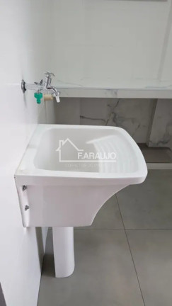 Imagem Imóvel com 2 Quartos à Venda, 94 m² em Jardim Residencial Villagio Ipanema I - Sorocaba Imagem Imóvel com 2 Quartos à Venda, 94 m² em Jardim Residencial Villagio Ipanema I - Sorocaba