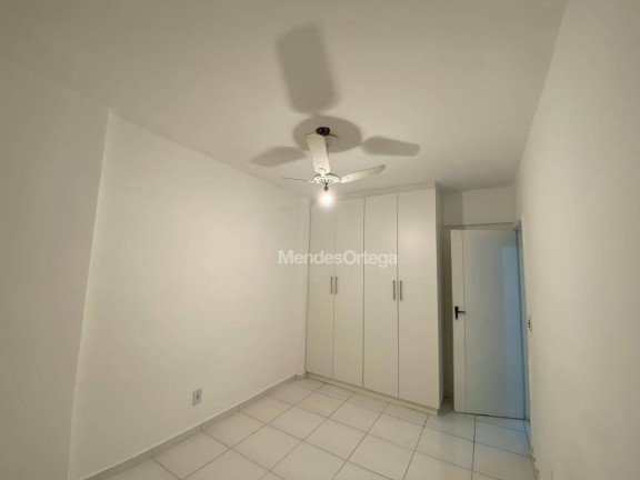 Imagem Apartamento com 2 Quartos para Alugar, 70 m² em Centro - Sorocaba Imagem Apartamento com 2 Quartos para Alugar, 70 m² em Centro - Sorocaba
