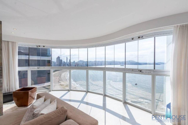 Imagem Apartamento com 4 Quartos à Venda, 237 m² em Centro - Balneário Camboriú Imagem Apartamento com 4 Quartos à Venda, 237 m² em Centro - Balneário Camboriú