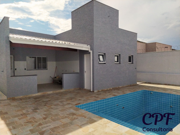 Imagem Casa com 3 Quartos à Venda, 180 m² em Jardim Vista Alegre - Bragança Paulista Imagem Casa com 3 Quartos à Venda, 180 m² em Jardim Vista Alegre - Bragança Paulista