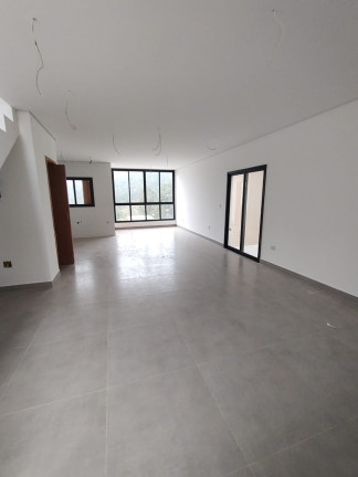 Imagem Sobrado com 3 Quartos à Venda, 121 m² em Portais (polvilho) - Cajamar Imagem Sobrado com 3 Quartos à Venda, 121 m² em Portais (polvilho) - Cajamar